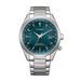 Citizen Cb0270-87l - Photo n°1