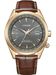 Citizen Cb0273-11h - Photo n°1