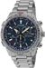 Citizen Cb5000-50l - Photo n°1