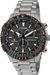 Citizen Cb5001-57e - Photo n°1