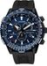 Citizen Cb5006-02l - Photo n°1