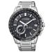 Citizen Cc3005-51e - Photo n°1