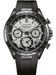Citizen Cc4055-14h - Photo n°1