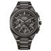 Citizen Cc4105-69e - Photo n°1