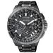 Citizen Cc9025-51e - Photo n°1