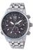 Citizen Chrono Pilot Titanium AS4050-51E - Photo n°1