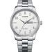 Citizen Classic BM8550-81A - Photo n°1