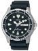 Citizen Divers Divers 200 Mt AJ9230-08E - Photo n°1