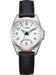Citizen Ec1180-14a - Photo n°1