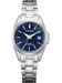 Citizen Ec1180-81l - Photo n°1