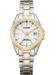 Citizen Ec1186-85a - Photo n°1