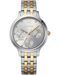 Citizen Ed8184-51a - Photo n°1
