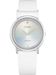 Citizen Eg7070-14a - Photo n°1