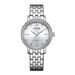Citizen El3100-55a - Photo n°1