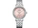 Citizen El3100-55w - Photo n°1