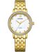 Citizen El3102-50d - Photo n°1