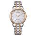 Citizen Em0416-78a - Photo n°1