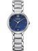 Citizen Em0920-86l - Photo n°1