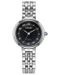 Citizen Em0990-81e - Photo n°1