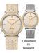 Citizen Em1006-40a - Photo n°1