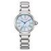 Citizen Em1060-87n - Photo n°1