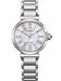 Citizen Em1060-87y - Photo n°1