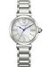 Citizen Em1070-83a - Photo n°1