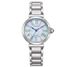 Citizen Em1070-83d - Photo n°1