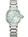 Citizen Em1070-83l - Photo n°1