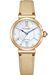 Citizen Em1073-18d - Photo n°1