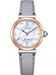 Citizen Em1074-15d - Photo n°1