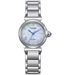 Citizen Em1130-83d - Photo n°1