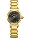 Citizen Em1132-88h - Photo n°1