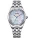 Citizen Em1140-80d - Photo n°1