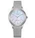 Citizen Em1150-86d - Photo n°1