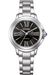 Citizen Em1160-58e - Photo n°1