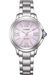 Citizen Em1160-58x - Photo n°1