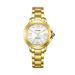 Citizen Em1162-52a - Photo n°1