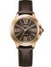 Citizen Em1163-09x - Photo n°1