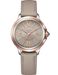Citizen Em1166-01z - Photo n°1