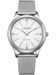 Citizen Em1220-82a - Photo n°1