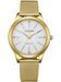 Citizen Em1222-87a - Photo n°1