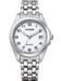 Citizen Eo1210-83a - Photo n°1
