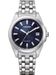 Citizen Eo1210-83l - Photo n°1