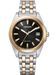 Citizen Eo1213-85e - Photo n°1