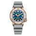Citizen Eo2023-00w - Photo n°1