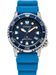 Citizen Eo2028-06l - Photo n°1