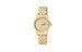 Citizen Eq0603-59p - Photo n°1