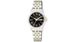 Citizen Eq0608-55e - Photo n°1