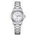 Citizen Eq0610-53a - Photo n°1